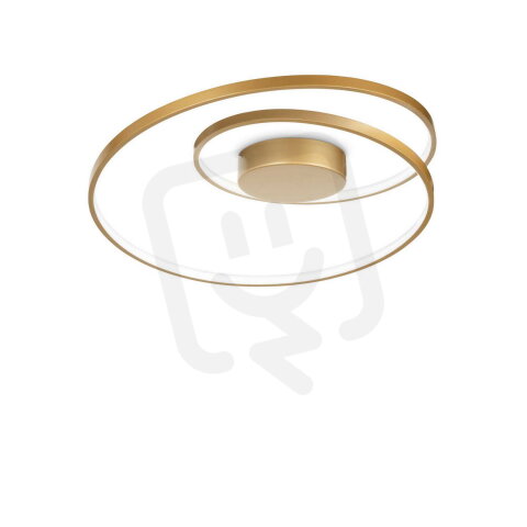 Stropní svítidlo Oz pl dali IDEAL LUX 304533