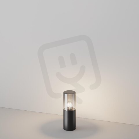 Venkovní svítidlo Amas E27x1 60W IP 54 O432FL-01GF - MAYTONI
