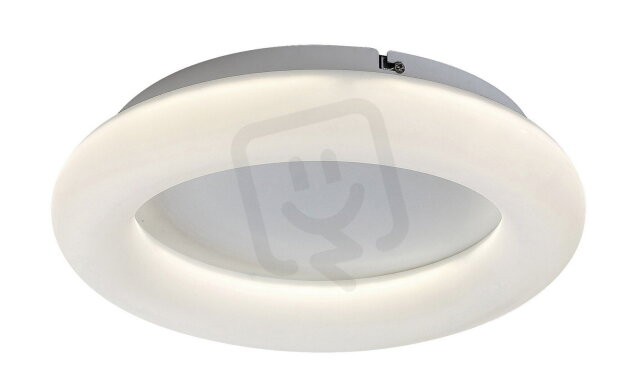 CELIE LED 24W IP20 bílá 4000K 2550lm RABALUX 71168