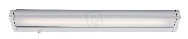 EASYLIGHT2 LED 5W IP20 bílá 4000K 390lm RABALUX 78057