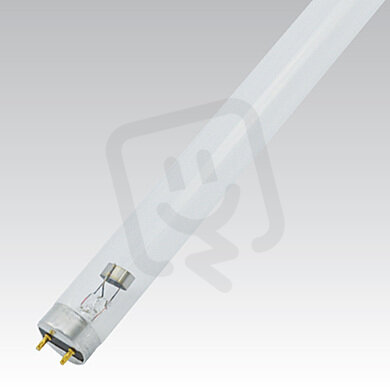 LT-T8 58W UVC HRA (by NARVA)