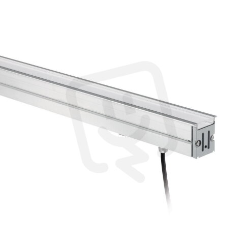 XENIA-AL 16 L.359 ON/OFF 24V CV AM LINEA LIGHT C00571AMADI