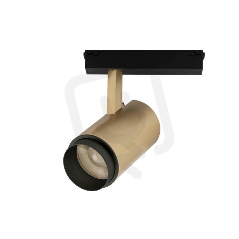 XCLICK M ADJ. DALI PROJECTOR 32,4W 48V D