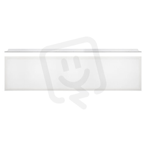 XPLANET REC. LED PANEL 40W 220-240V AC 4