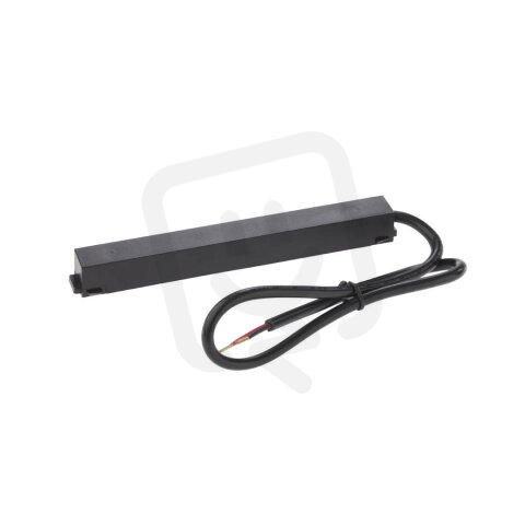 XCLICK S POWER SUPPLY CONNECTOR WITH CAB