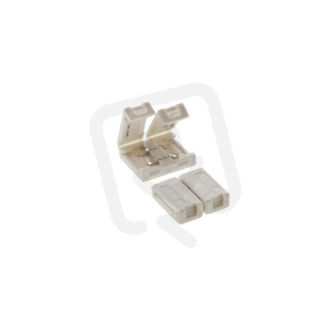 XTAPE ELEMENT CONEXIUNE LINIARA 128LED/M