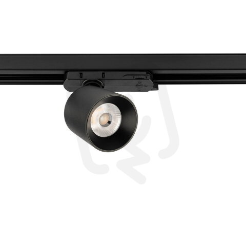 XSHOW PROJECTOR for TKN 18W 220-240V AC