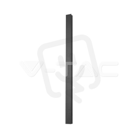 10W LED Linear Wall Light (510*60*50mm) V-TAC SKU10430