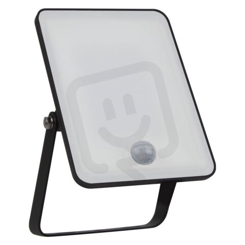 Reflektor LEDVANCE Essentials Floodlights with EU Plug 20W 4000K