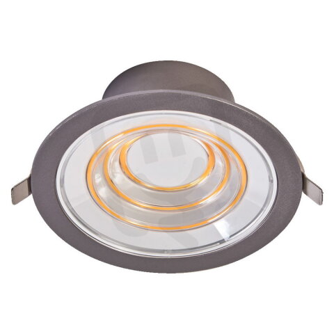 Decor Filament Downlight Ripple LEDVANCE 4058075832978