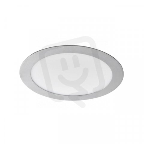ROUNDA N LED18W-WW-SR   Vest.svít.LED
