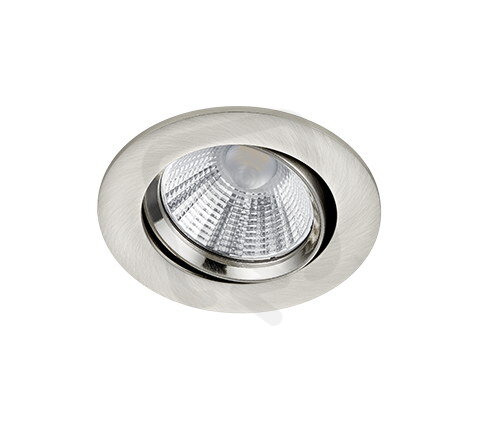 Svít. PAMIR incl.1x5,5W LED/345Lm/3000K