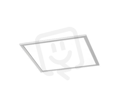 Svít. PHOENIX incl.1x26W LED/3000Lm/3000