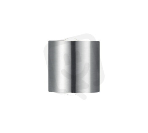 Svít. WALES incl.2x3,1W LED/310Lm/3000K