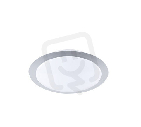 Svít. GONZALO incl.1x9W LED/900Lm/3000K