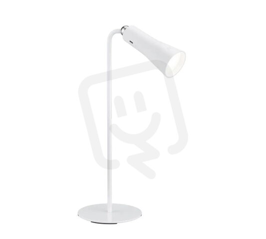Svít. MAXI incl.1x2W LED/200Lm/3000K