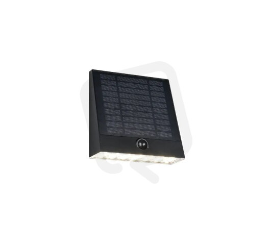 Svítidlo ALVORADA incl.1x7W LED/1000Lm/4