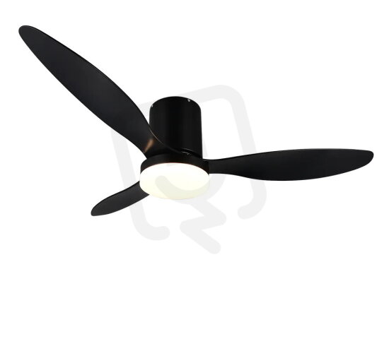 Svítidlo GÖTEBORG incl.1x22W LED/2200Lm/