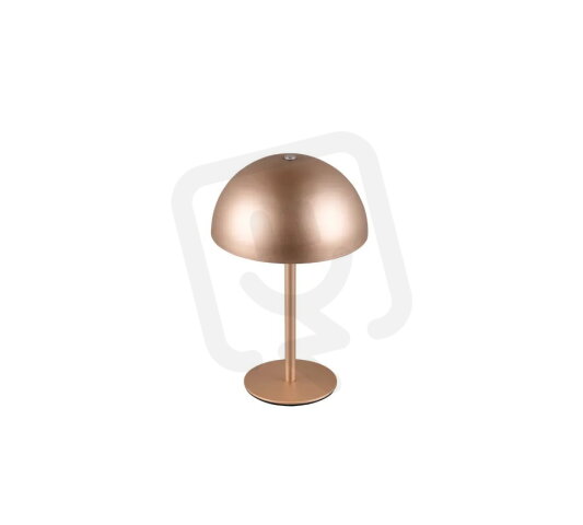 Svítidlo MUNOZ incl.1x1,3W LED/120Lm/300
