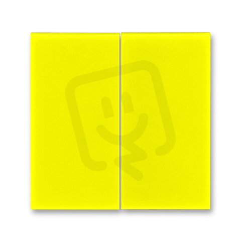 ABB Levit ND3559H-A447 64 Díl výměnný pro kryt spí