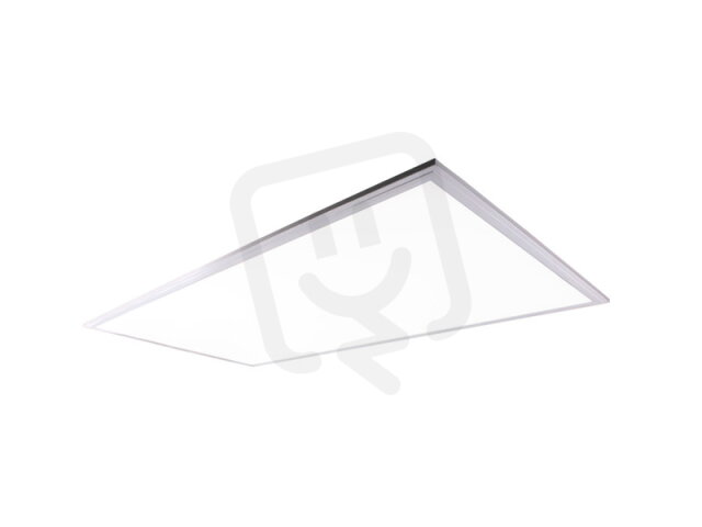 PLS 1206060 UGR<19 panel LED