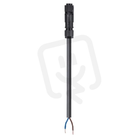 Osazený kabel RST16I2KSB- 15P 10SW WIELAND 46.422.1003.1