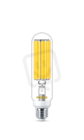 MAS LED SON-T UE M 6Klm 28.5W 740 E27 PHILIPS 872016937425600