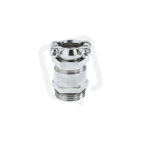 Kabelová vývodka SKINDICHT SKZ-M 32X1.5/29 LAPP 52106850