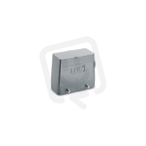 Kabelové pouzdro EPIC H-B 16 TSH M40 LAPP 79102800