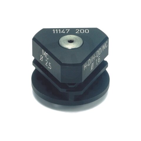 Lokátor EPIC LOCATOR FOR D=1.6/2.5MM MA. CO. LAPP 11147200