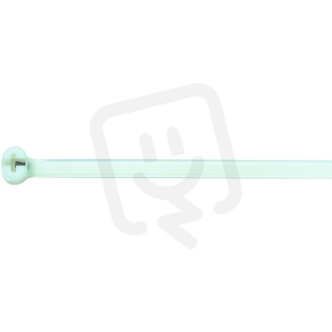 Kabelové vázací pásky CABLE TIES TY-RAP TYH 29 M 771X6.9 NA LAPP 61723350