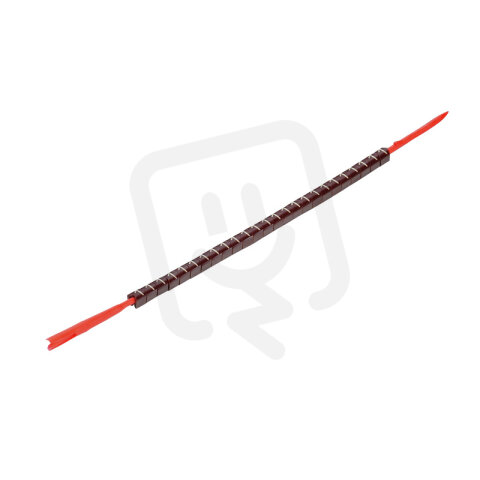 CLI R 02-3 BR/WS 1