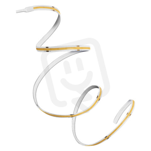 USB STRIPS COB Type A 1.5M 830 OSRAM 4099854448874