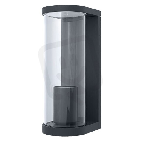 ENDURA CLASSIC TUBULAR Wall E27 LEDVANCE 4099854452499