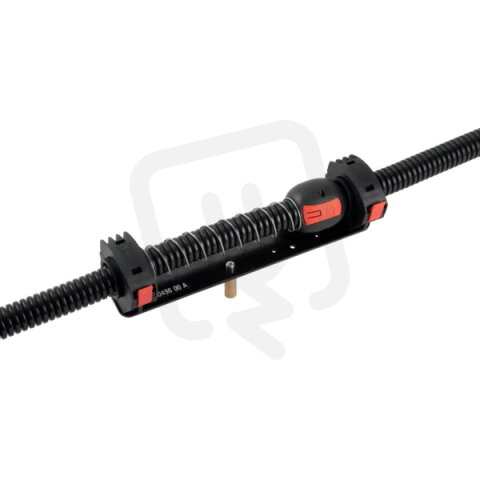 feedback system EWX 21 - 20N