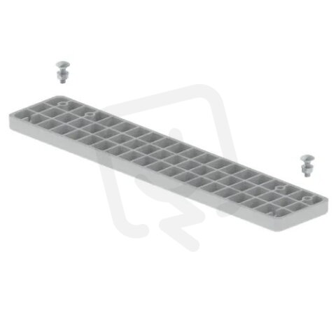 UX-66830-48