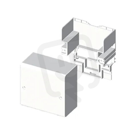 UX-78507-42
