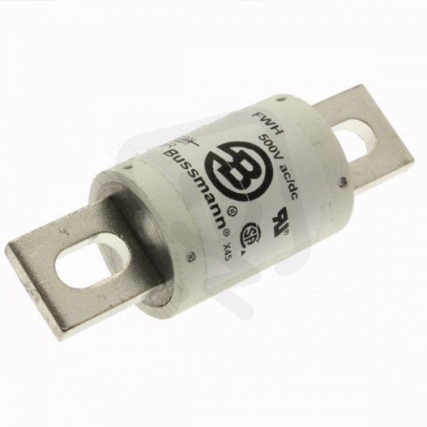 Ultra rychlá pojistka Eaton FWH-275A 500V AC / 500V DC, 275A