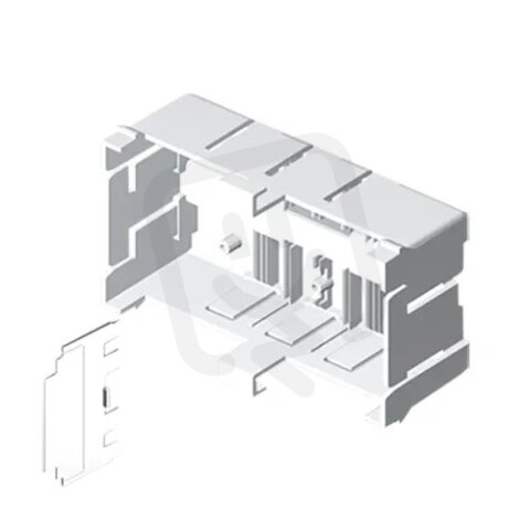 UX-93719-40