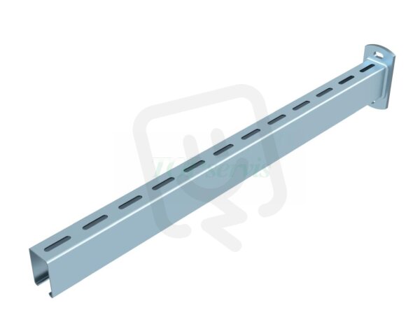 NTCP 62/600 TOP SERVIS 4010328