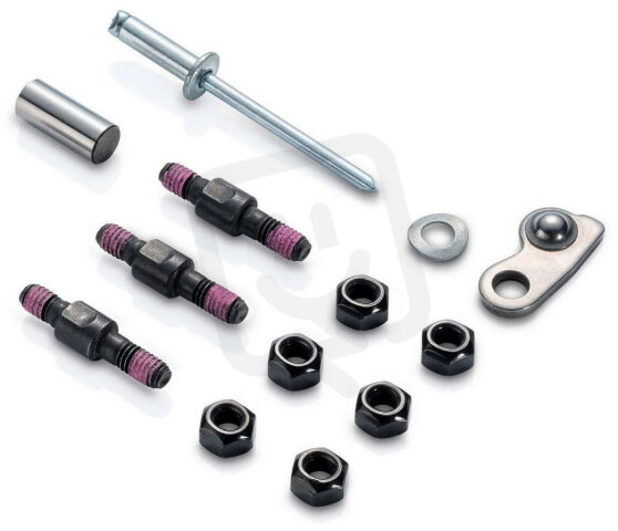 Náhrydní šrouby 95250/280/315A/320