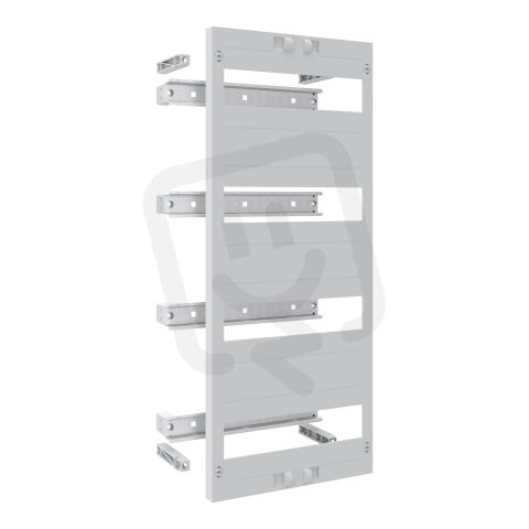 Prisma XS modul hluboký FB1 BH4 REG RE 150mm SCHNEIDER SZMT1420