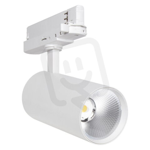 TRACKLIGHT SPOT XR 20W 930 24DEG WT LEDVANCE 4099854616273