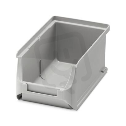 Zásobník BS-BOX-S PHOENIX CONTACT 1328476