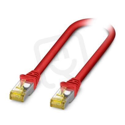 Propojovací kabel NBC-R4OC/0,5-BC6A/R4OC-RD PHOENIX CONTACT 1697672