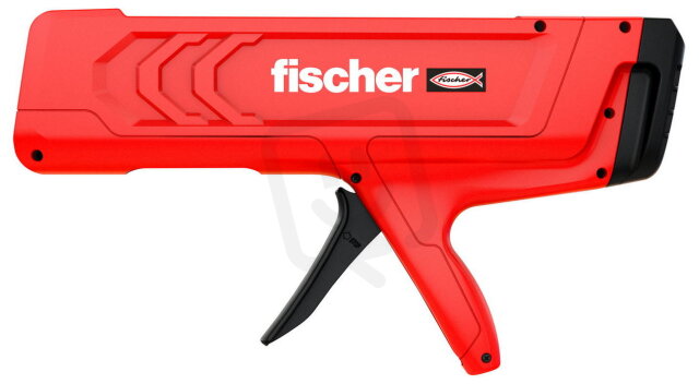 FIS DM SL Pro FIS 585 ml