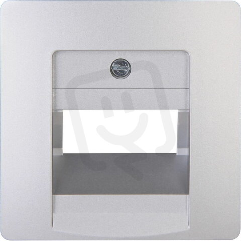 326120185 UAE cover plate for UAE connec