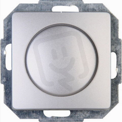 843420087 PARIS - Combination device, pu