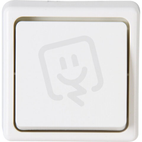 517613045 Surface mount, universal switc