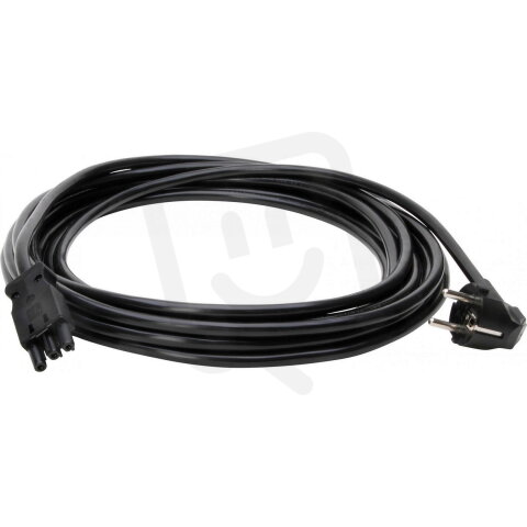 226408044 Connection Cable protective co